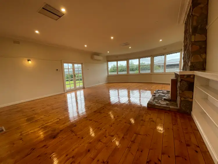 Third view of Homely house listing, 8 Coppards Road, Newcomb VIC 3219