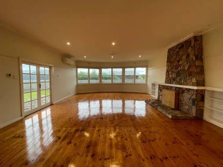 Fourth view of Homely house listing, 8 Coppards Road, Newcomb VIC 3219