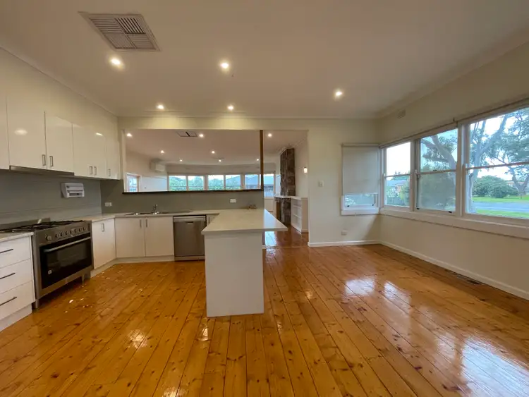 Fifth view of Homely house listing, 8 Coppards Road, Newcomb VIC 3219