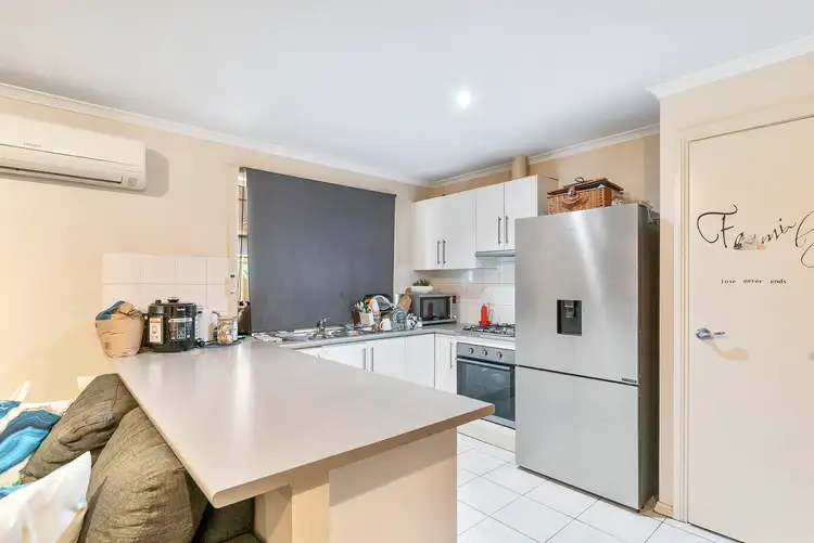 Fifth view of Homely house listing, 13 Bristol Crescent, Davoren Park SA 5113