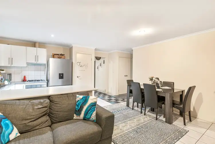 Sixth view of Homely house listing, 13 Bristol Crescent, Davoren Park SA 5113