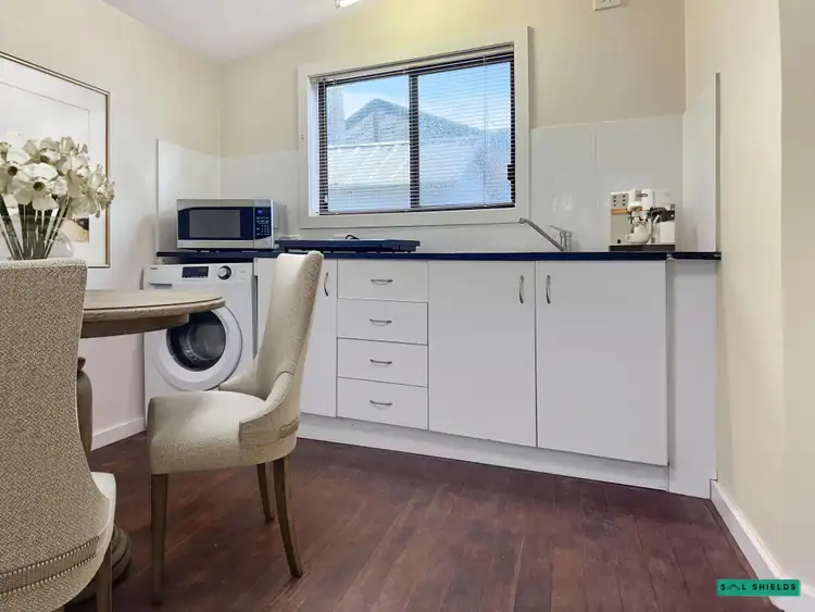 1/148 Frenchs Forest Road West