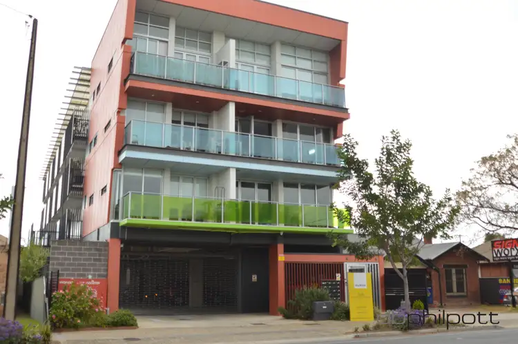 105/210 Churchill Road, Prospect SA 5082