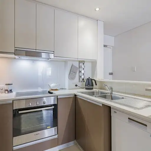 Sixth view of Homely apartment listing, 26/80 Eighth Ave, Maylands WA 6051