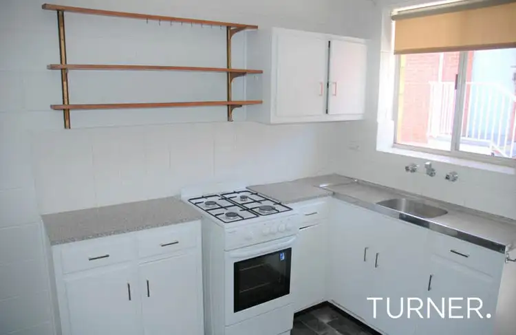 9/2 Angas Street, Kent Town SA 5067
