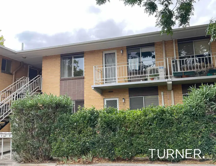9/2 Angas Street, Kent Town SA 5067