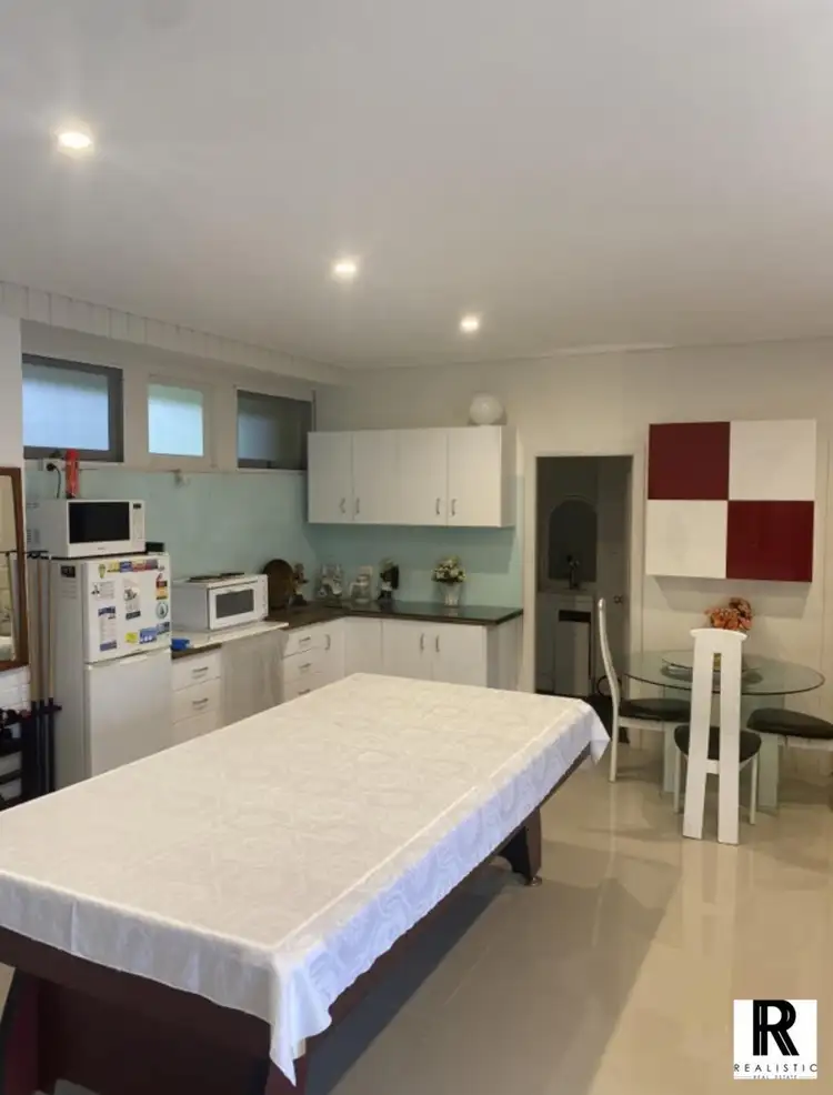 Fifth view of Homely house listing, 3a Willowie Road, Castle Cove NSW 2069