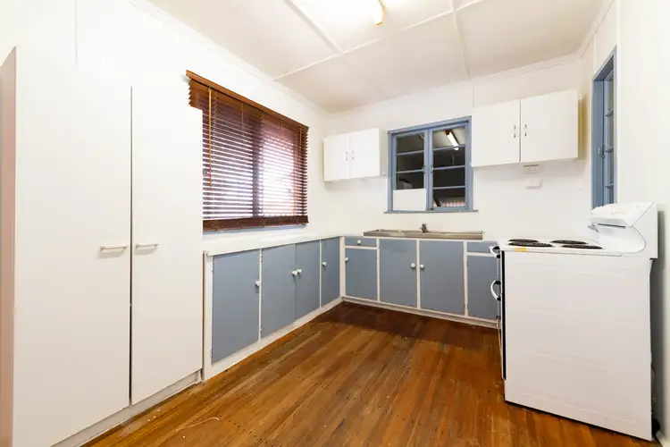 Second view of Homely house listing, 15 Stockbridge Street, West Mackay QLD 4740