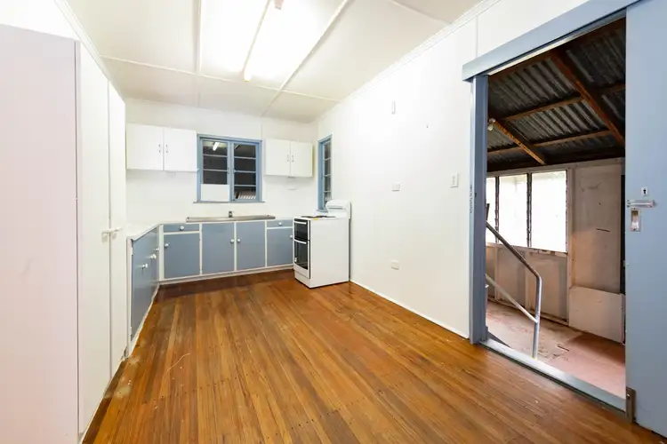 Third view of Homely house listing, 15 Stockbridge Street, West Mackay QLD 4740