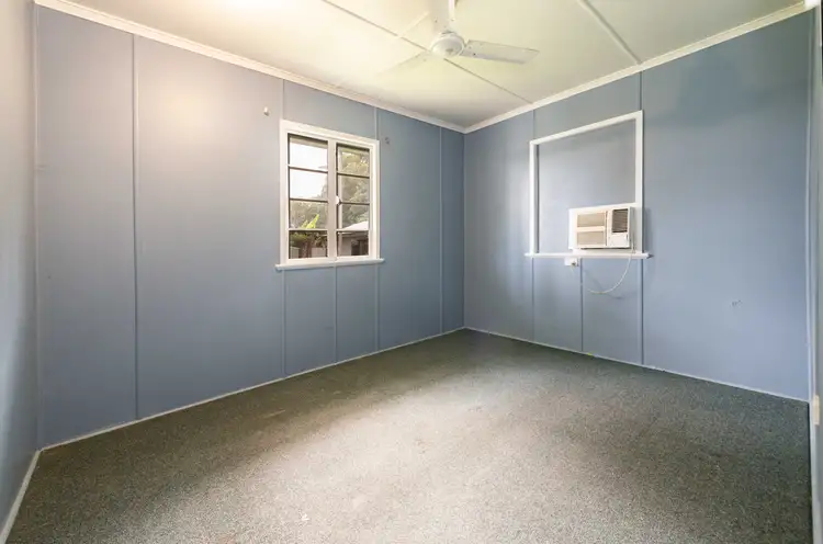 Fifth view of Homely house listing, 15 Stockbridge Street, West Mackay QLD 4740