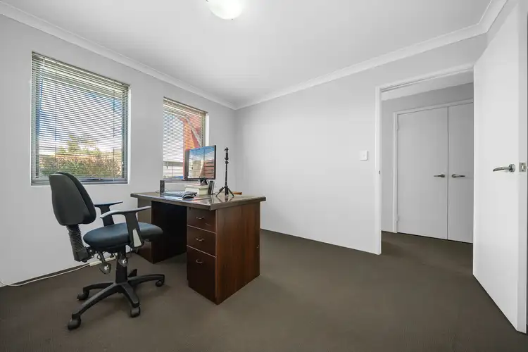 Sixth view of Homely unit listing, 28/4 Jacana Pde, Ballajura WA 6066