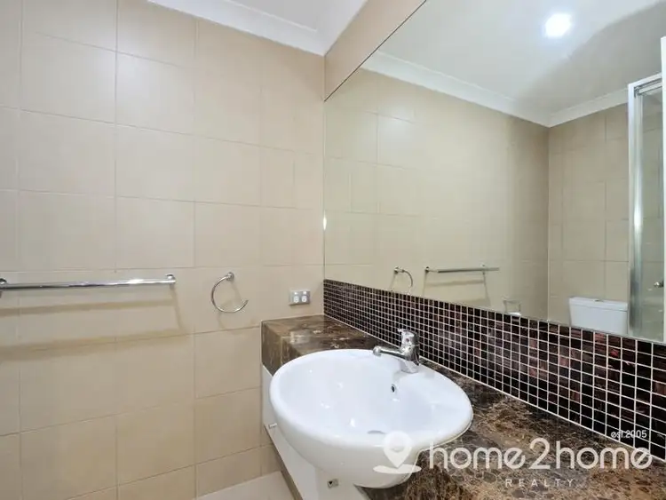 Seventh view of Homely apartment listing, 28/17 Rockingham Beach Road, Rockingham WA 6168