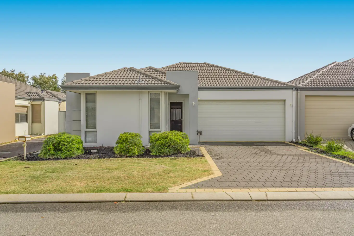 Main view of Homely house listing, 6 Donatti Retreat, Caversham WA 6055