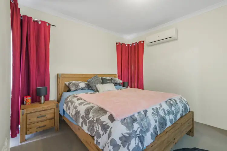 Third view of Homely house listing, 6 Donatti Retreat, Caversham WA 6055