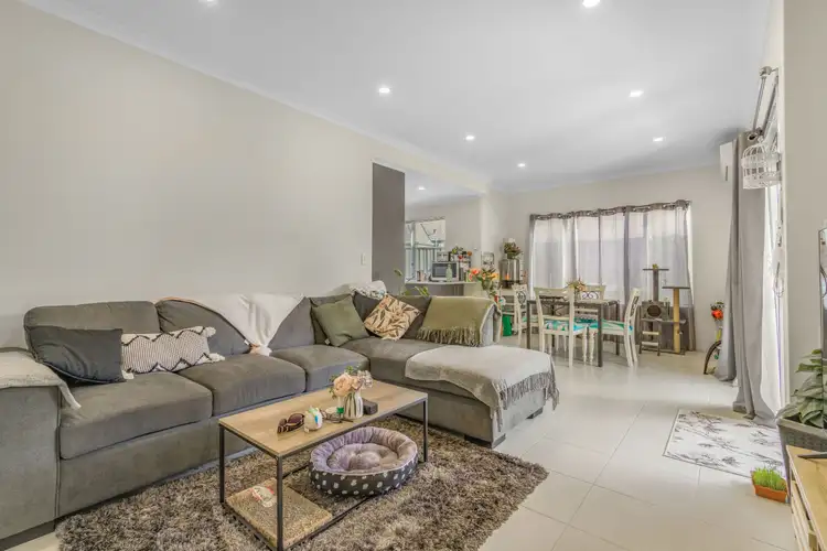 Sixth view of Homely house listing, 6 Donatti Retreat, Caversham WA 6055