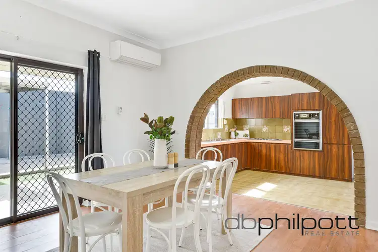 Sixth view of Homely house listing, 19 Alvis Road, Croydon Park SA 5008