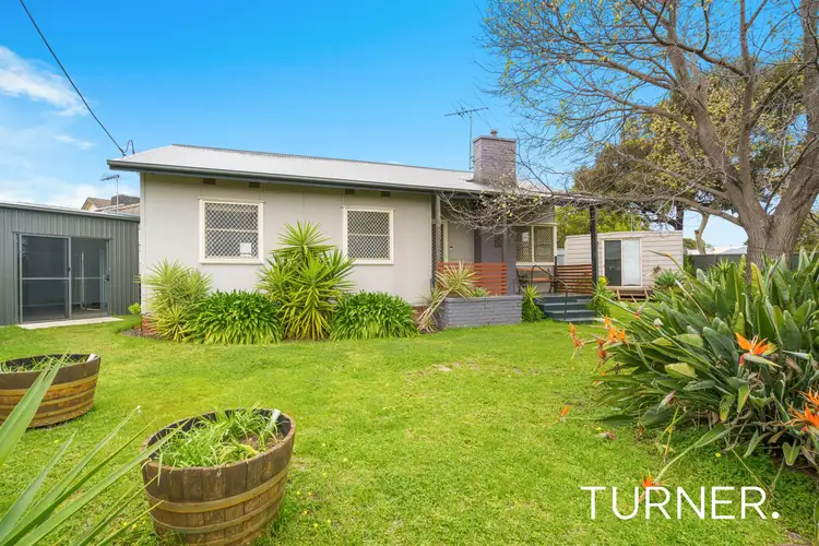 47 Cashel Street, Pasadena SA 5042