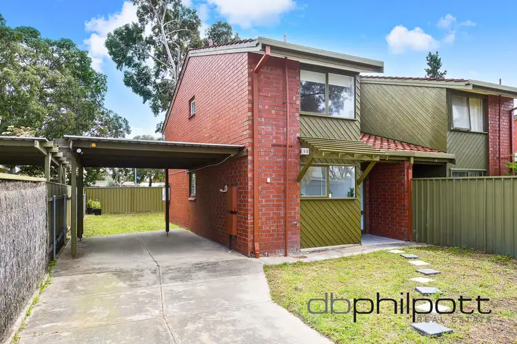 26 Harrison Road, Renown Park SA 5008