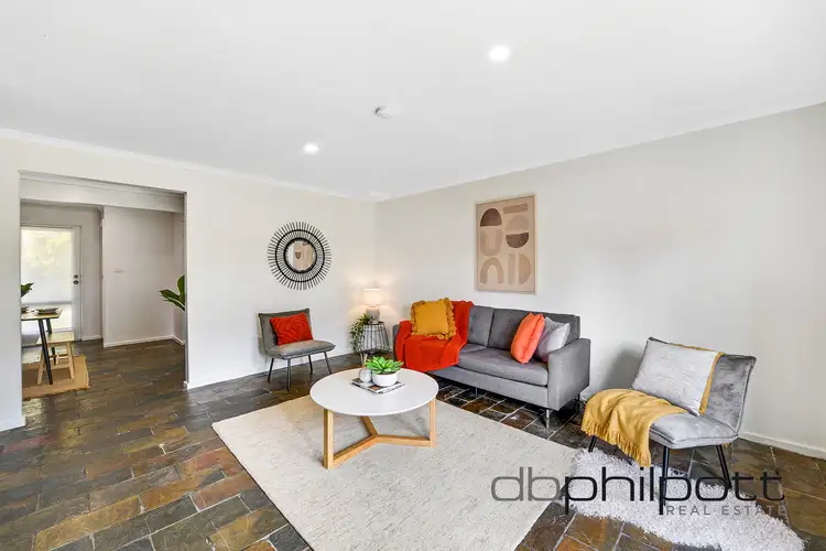 Fifth view of Homely townhouse listing, 26 Harrison Road, Renown Park SA 5008