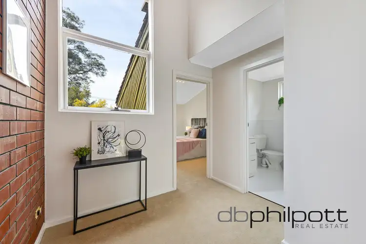 Sixth view of Homely townhouse listing, 26 Harrison Road, Renown Park SA 5008