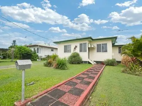 Main view of Homely house listing, 51 Ungerer Street, North Mackay QLD 4740