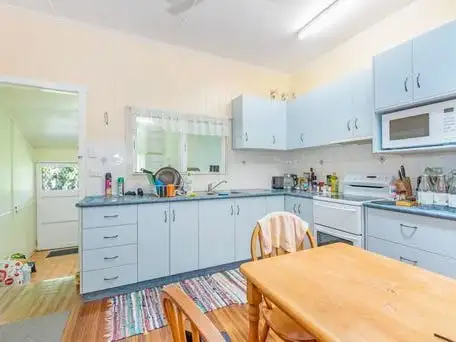 Second view of Homely house listing, 51 Ungerer Street, North Mackay QLD 4740