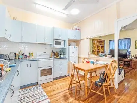 Third view of Homely house listing, 51 Ungerer Street, North Mackay QLD 4740