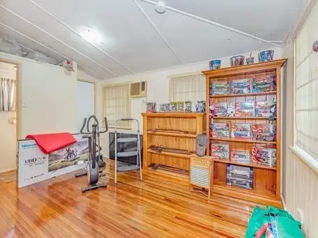 Fourth view of Homely house listing, 51 Ungerer Street, North Mackay QLD 4740