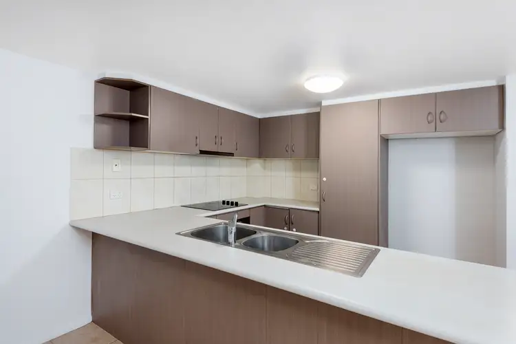 Main view of Homely townhouse listing, 14/23 Garfield Rd, Woodridge QLD 4114