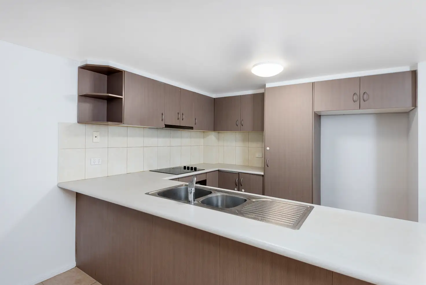 Main view of Homely townhouse listing, 14/23 Garfield Rd, Woodridge QLD 4114