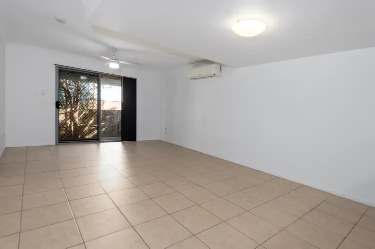 Second view of Homely townhouse listing, 14/23 Garfield Rd, Woodridge QLD 4114