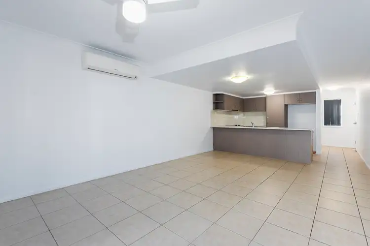 Third view of Homely townhouse listing, 14/23 Garfield Rd, Woodridge QLD 4114