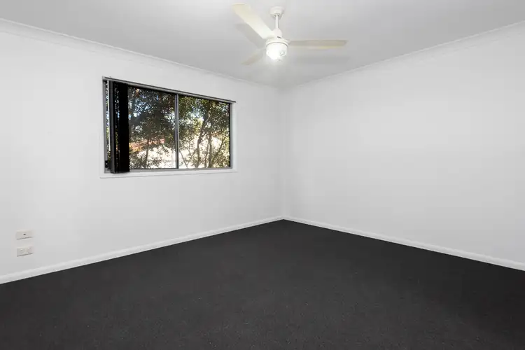 Fifth view of Homely townhouse listing, 14/23 Garfield Rd, Woodridge QLD 4114