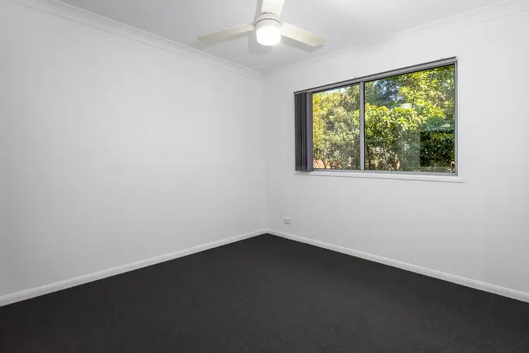 Sixth view of Homely townhouse listing, 14/23 Garfield Rd, Woodridge QLD 4114