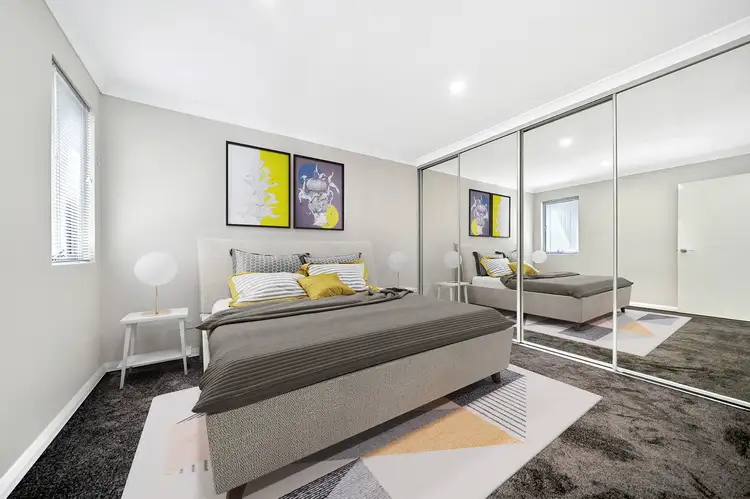 Fourth view of Homely house listing, 3 Bynder lane, Medina WA 6167