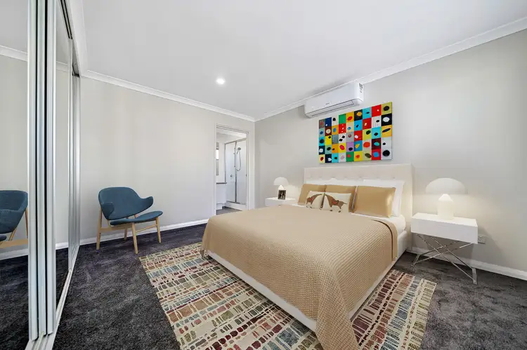 Fifth view of Homely house listing, 3 Bynder lane, Medina WA 6167