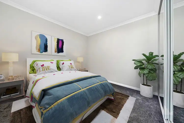 Sixth view of Homely house listing, 3 Bynder lane, Medina WA 6167