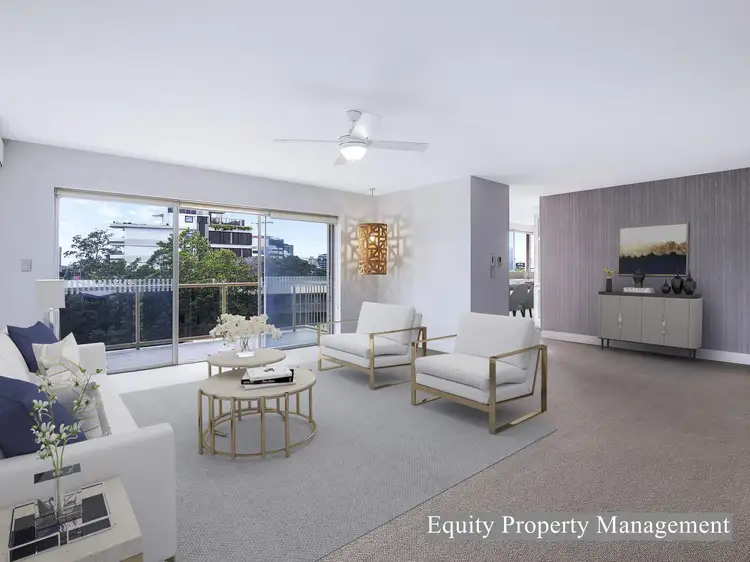 9/152 River Terrace, Kangaroo Point QLD 4169