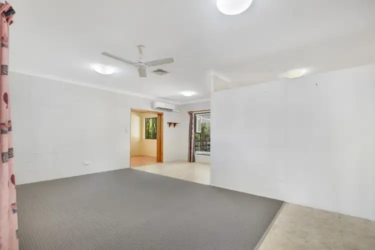 Third view of Homely house listing, 20 Howitson Drive, Balgal Beach QLD 4816