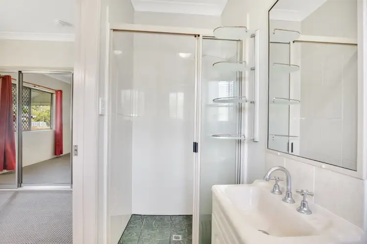 Fifth view of Homely house listing, 20 Howitson Drive, Balgal Beach QLD 4816