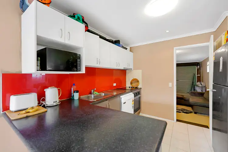 Fourth view of Homely unit listing, 3/20 Fortune Street, Coomera QLD 4209