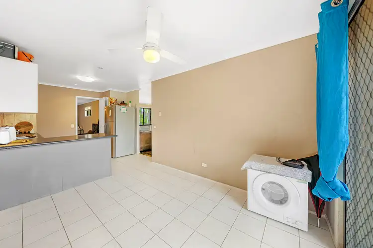 Fifth view of Homely unit listing, 3/20 Fortune Street, Coomera QLD 4209