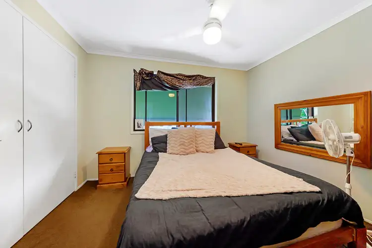 Sixth view of Homely unit listing, 3/20 Fortune Street, Coomera QLD 4209