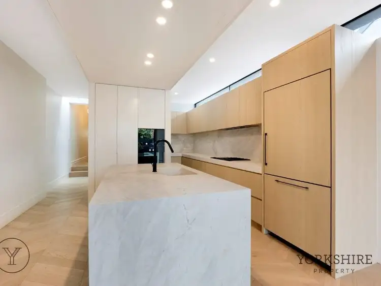 261 Danks Street, Middle Park VIC 3206