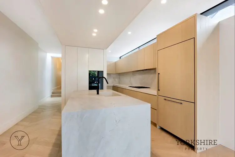 261 Danks Street, Middle Park VIC 3206