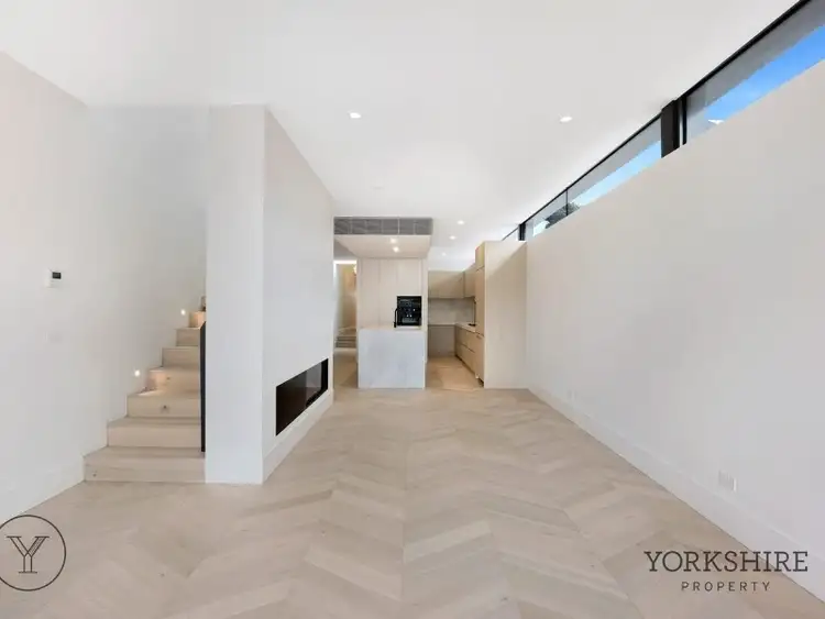 261 Danks Street, Middle Park VIC 3206