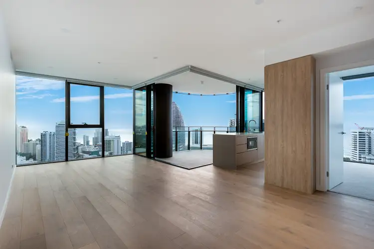 13203/5 The Darling, Broadbeach QLD 4218