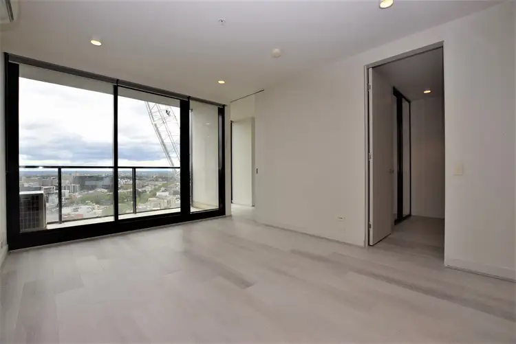 2205/33 MacKenzie Street, Melbourne VIC 3000