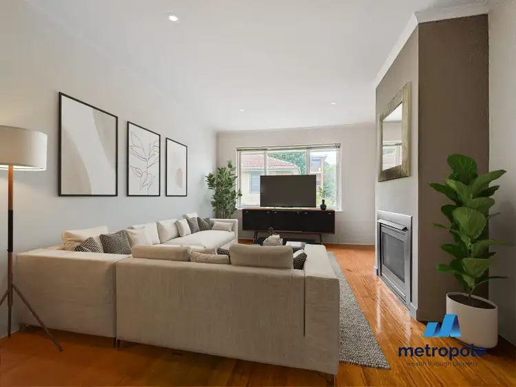 6/13A Hartpury Avenue, Elwood VIC 3184