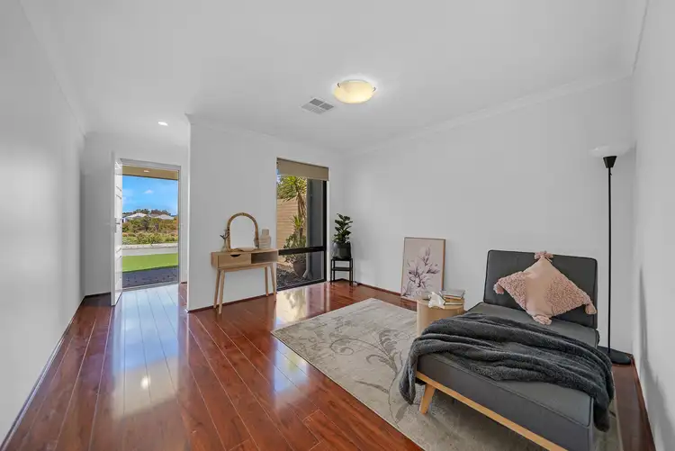 Fourth view of Homely house listing, 13 Sandwell Way, Brabham WA 6055